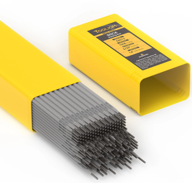 ESAB Electrodes