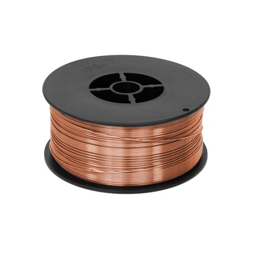 ESAB MIG/MAG Wires